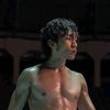 boxinglover000