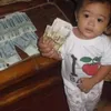 1laeroo