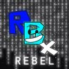 rbxrebel