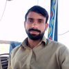 raiali2703