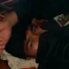 joshua.pedraza7