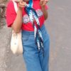 dd_elll7