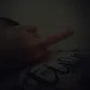 rangcua1511