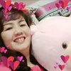 user130750605