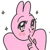 phm.gia.hng38