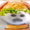 ilovechurrascos