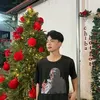 ng.son.lam3