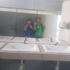 fidelunmtz