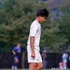 erni_bocill_17