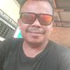 mandroe701