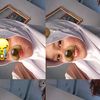 cegillllll_14