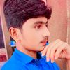 shahzad.bhatti.212