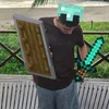 jvzin.k1ng4