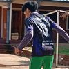 fabrux_13