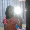 angelxzyss