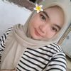 adingnyaiboz48