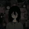 t.fortenka3