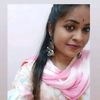 shariya2829