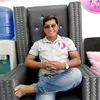 arbertoabsolid2