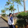 mbawiee_