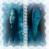 iloveakazatsireya_67