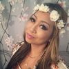 shandymakalani