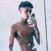 user3056208005413
