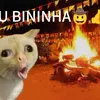 bina_editzxxx