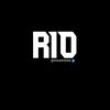 riocrbn