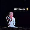 hassiiii02