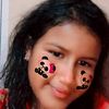 maurin.selenia.he