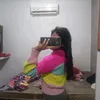 allanachanieebangg