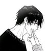 user5614290432587