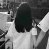 shakira_zaww