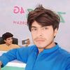 .hussainb