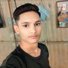 rabi.kumar865