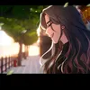 kuragari065