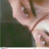 huri.malik19