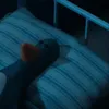 𝙡𝙤𝙬 𝙙𝙖𝙣𝙜 𝙨𝙪𝙮