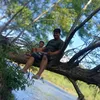 andytorres348