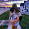 harperrr.main8