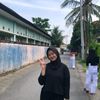 aluhnurrbayaniee
