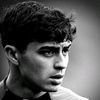 edyson_x