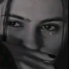 lafeita81