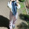 jii.syrrawww0