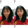 match4latte42