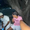 pedrosajr7