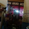 wirawan.1122