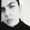 fer_gd0423