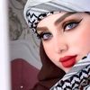 alwatan.57